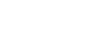 Egypt Pleasures Logo