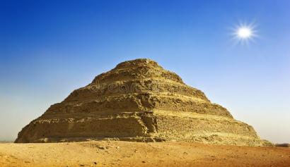 Memphis Egypt