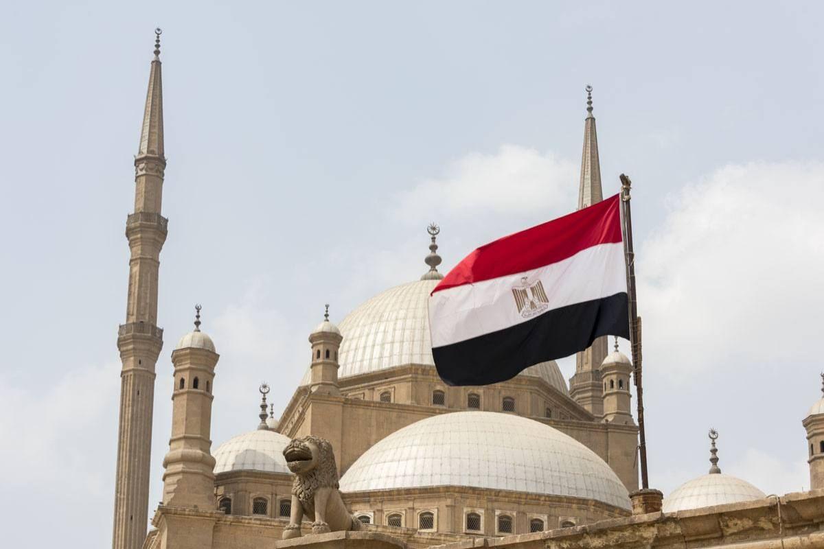 A City of Wonders - 60