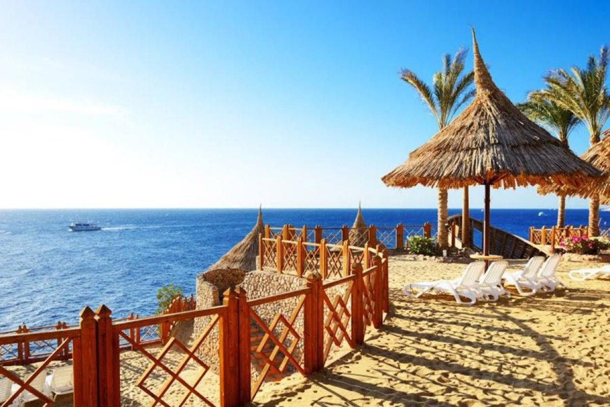 Best Luxury Egypt Tour - 77