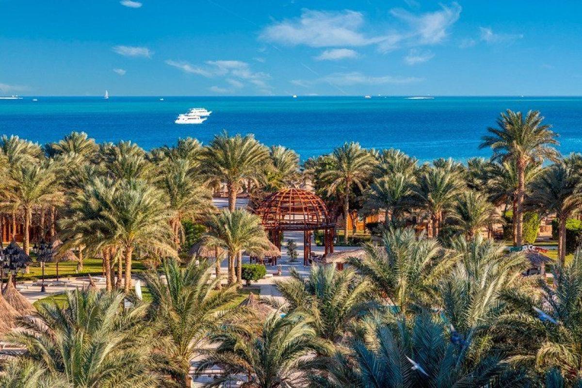 Discover Egypt in Style - 37