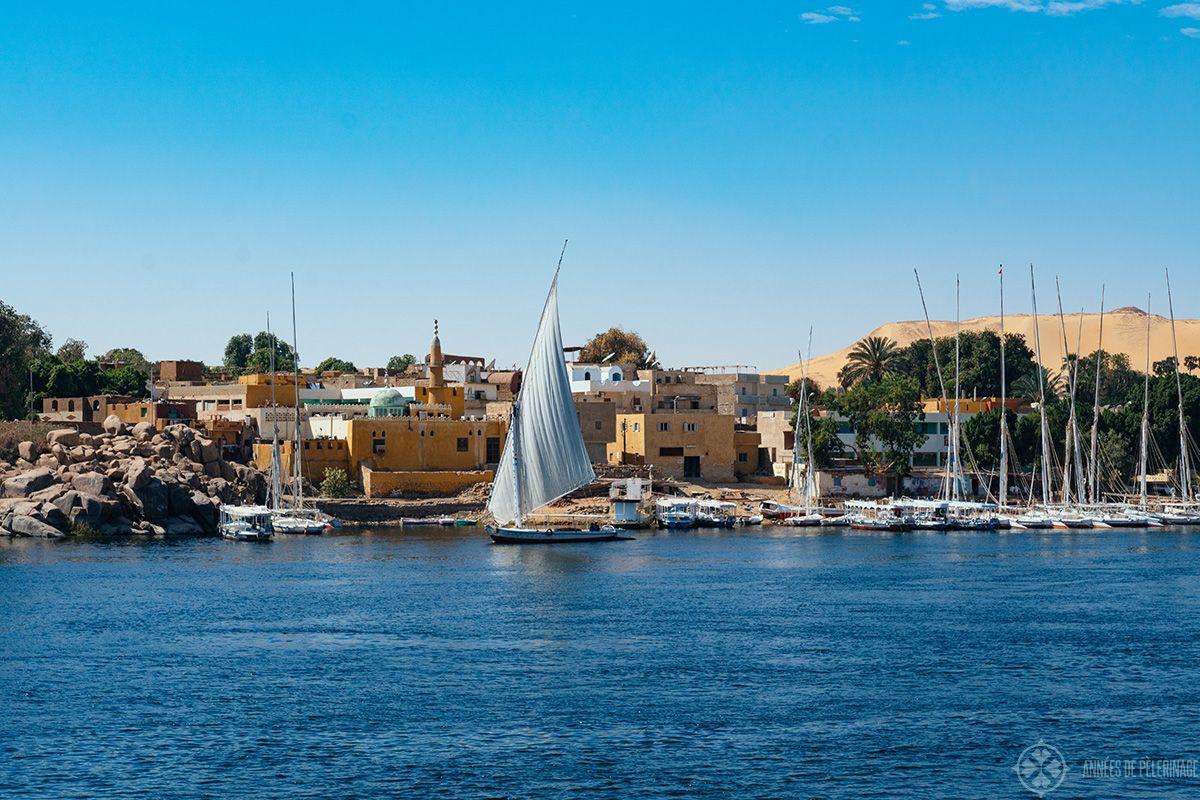 Egypt Adventure - 84