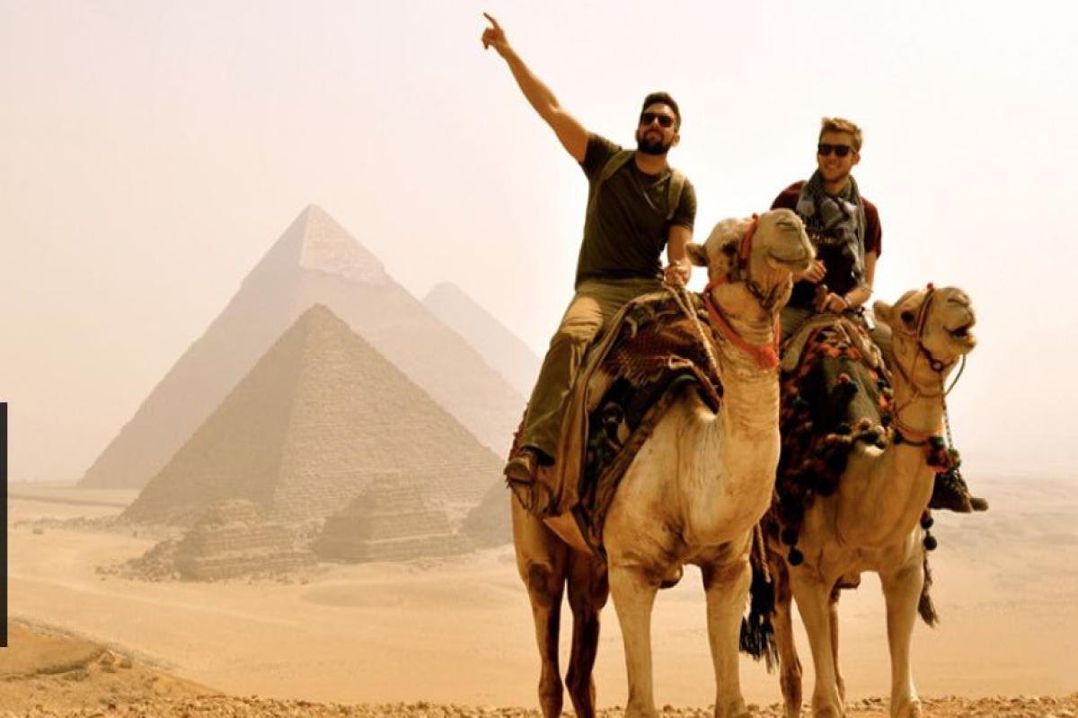 Treasures and Beaches - 17