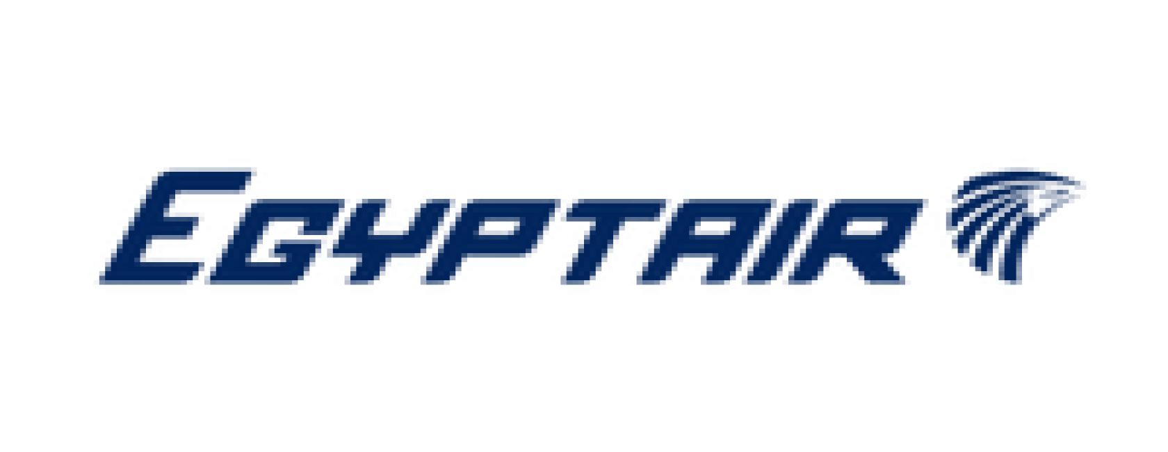 Egypt Air