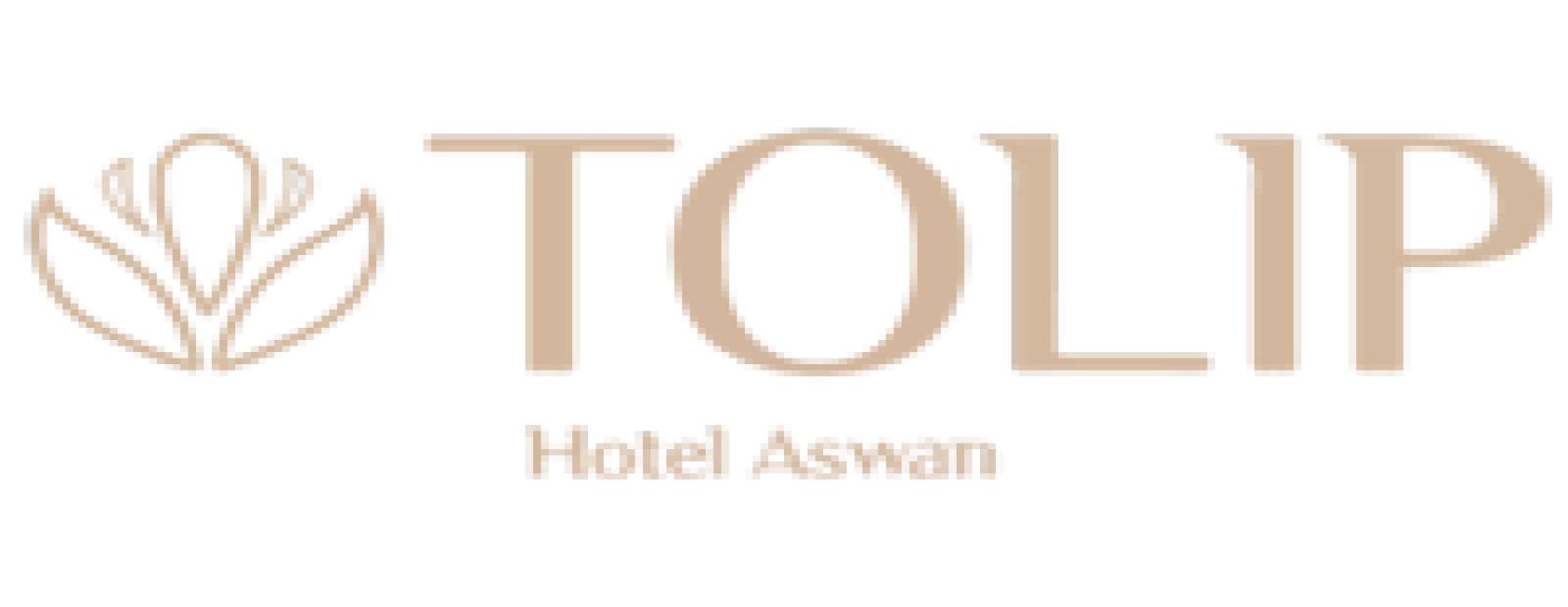 Tolip